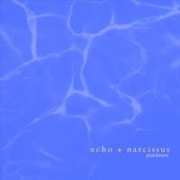 echo + narcissus